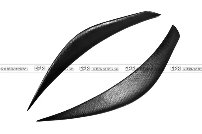 Veloster Headlight Eyebrow (5)_1