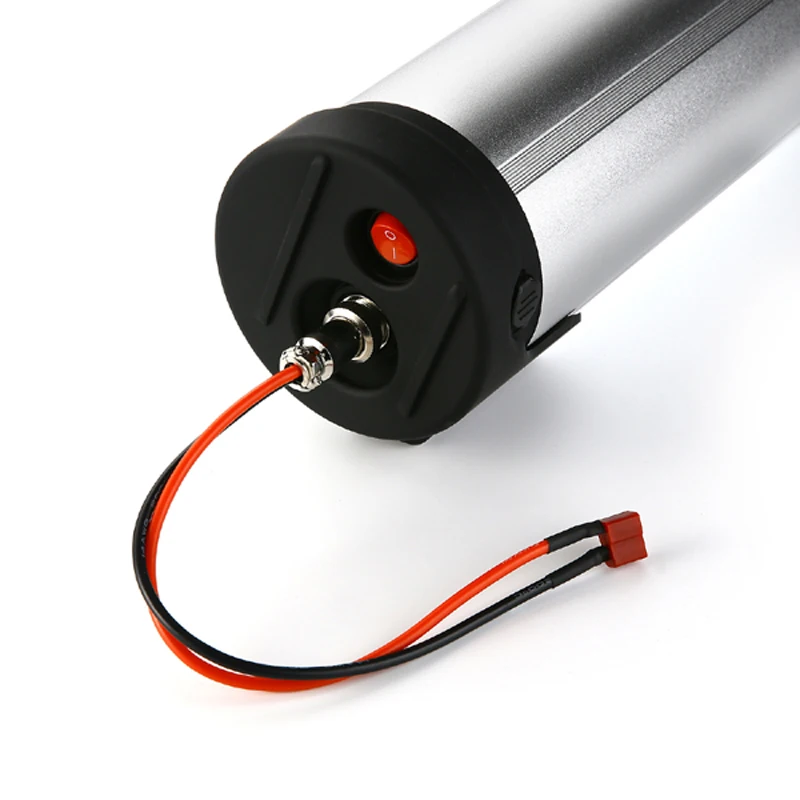 Best 24V 10AH Water bottle ebike battery Lithium Ion kettle Battery for Electric Bike with BMS and controller box+USB port 4 Best 24V 10AH Water bottle ebike battery Lithium Ion kettle Battery for Electric Bike with BMS and controller box+USB port 4