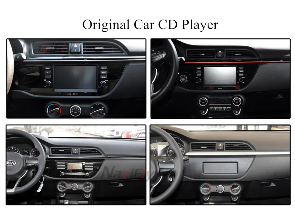 Top NaviFly Russia Map MIC 9" Android7.1 Car GPS Navigation for KIA RIO K2 2017 2018 with dvd player radio audio BT 4G WIFI K2 7 Top NaviFly Russia Map MIC 9" Android7.1 Car GPS Navigation for KIA RIO K2 2017 2018 with dvd player radio audio BT 4G WIFI K2 7