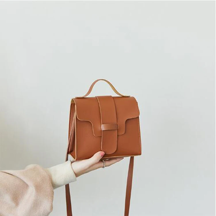 QQ20190104144602
