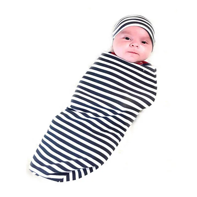 swaddle cocoon sack