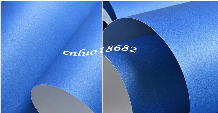 QQ20180521233938