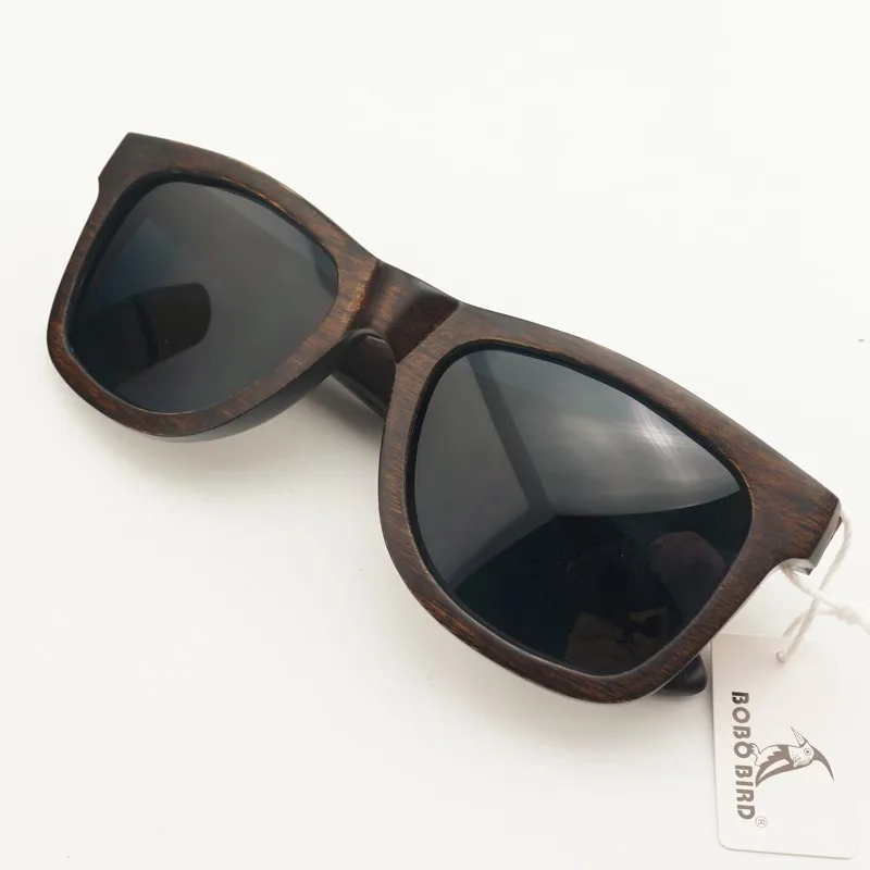men's sunglasses (1)