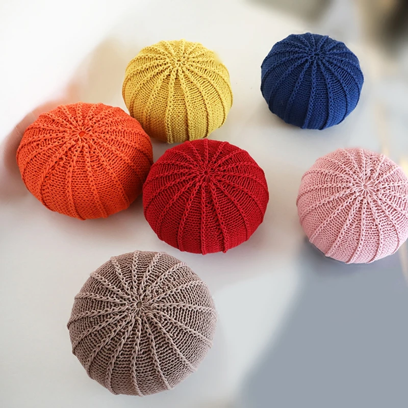 Handmade European Style Lazy Sofa Kids Bean Bag Sofa Chair Living Room Children Single Cushion Sofa Bed Tatami Home Decoration Handmade European Style Lazy Sofa Kids Bean Bag Sofa Chair Living Room Children Single Cushion Sofa Bed Tatami Home Decoration