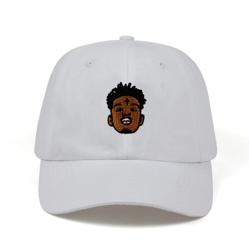 США в стиле хип-хоп звезда шляпа c вышивкой, для отца, летняя бейсболка Регулируемая хлопковая бейсболка Для Гольфа Головные уборы, высокое качество - Цвет: Камуфляж
