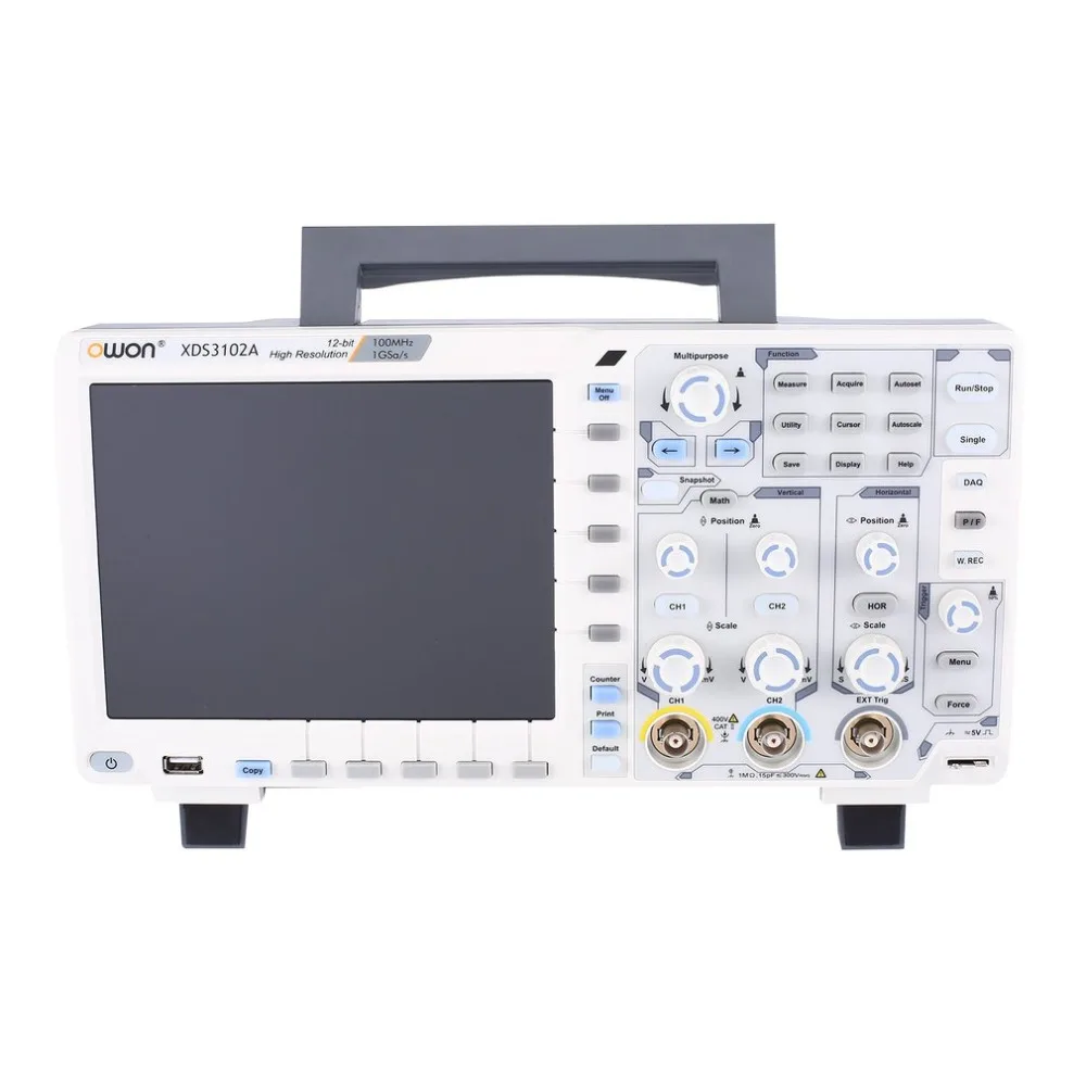 YB415201-D-50807-1