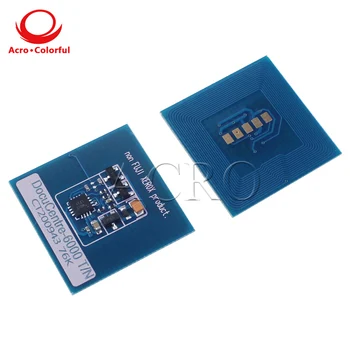 DR350 DR2000 DR2075 DR2025 用ブラザー DCP-7010 7020 7025 HL-2040 2045 2070N 2075N MFC-7220 7225 7420 ファックス- 2820 2920