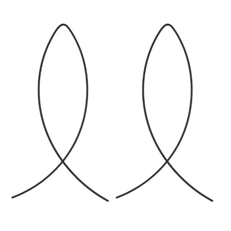 QQ20180727155356