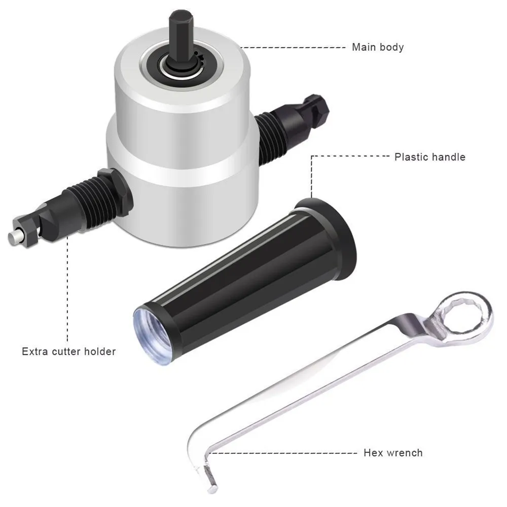 8653845711_201966867