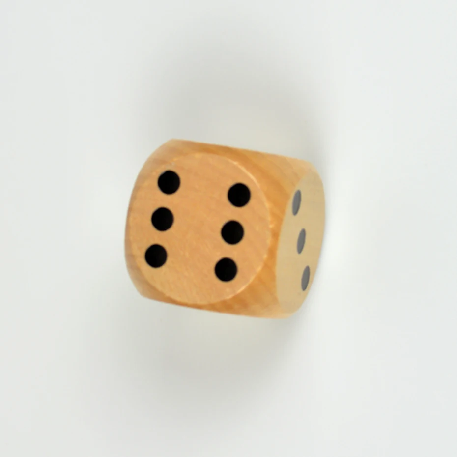 25