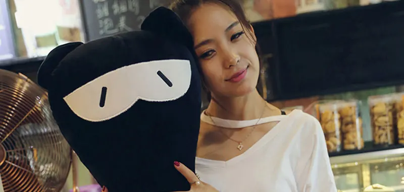 Plush Toys (18)