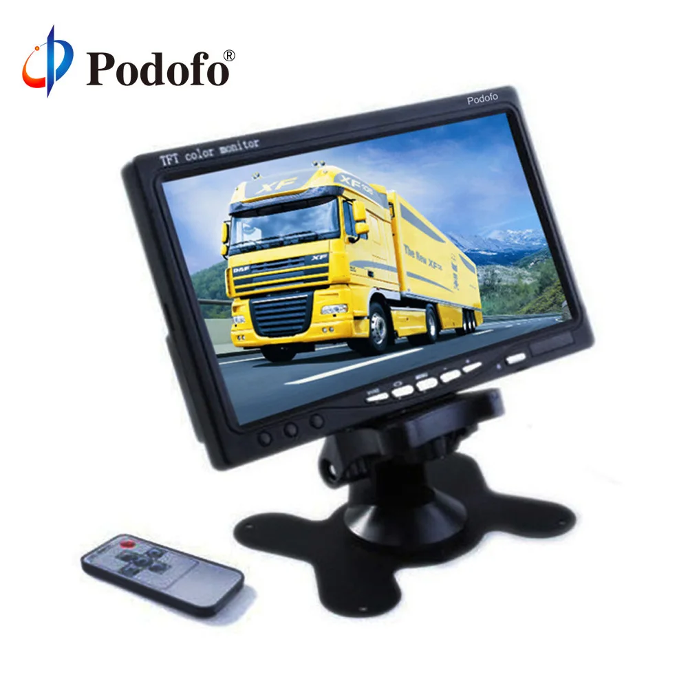 Продажа Podofo 7