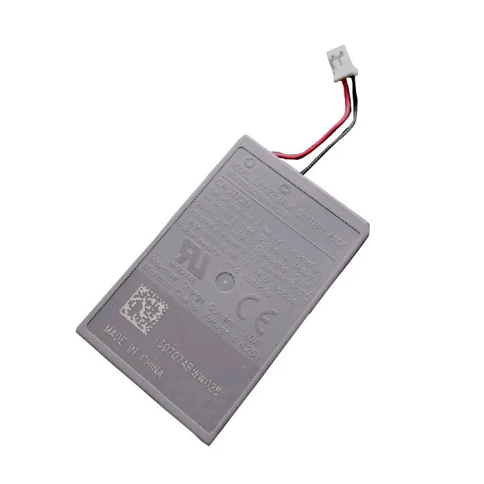 

High Quality Battery Pack Replacement for Sony PS4 Bluetooth Wireless Controller