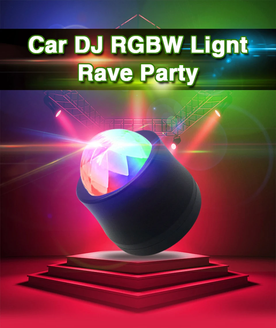DJ_01