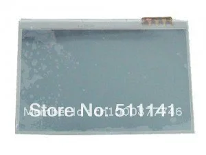 

Brand new Viliv S5 S 5 LCD screen display panel with touch screen digitizer lens glass replacement