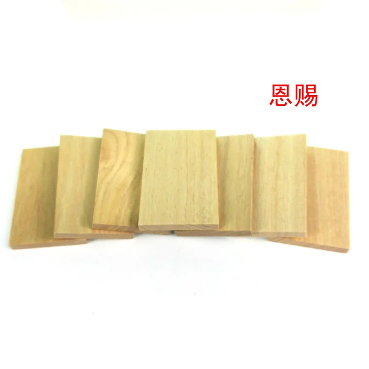 3019 montessori materials (4)