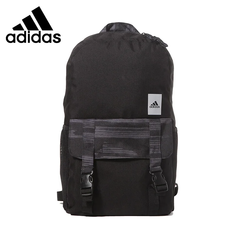 adidas sackpack 2015