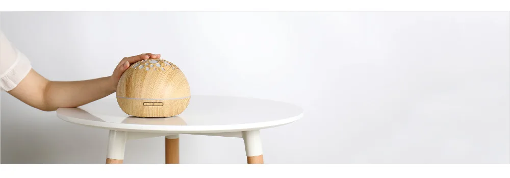 aroma diffuser (7)