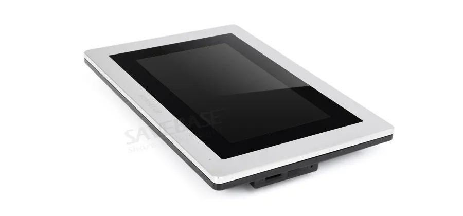 010882_monitor