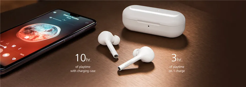 Screenshot_2018-10-11 HUAWEI FreeBuds, wireless headphones, phone accessories HUAWEI Global(1)