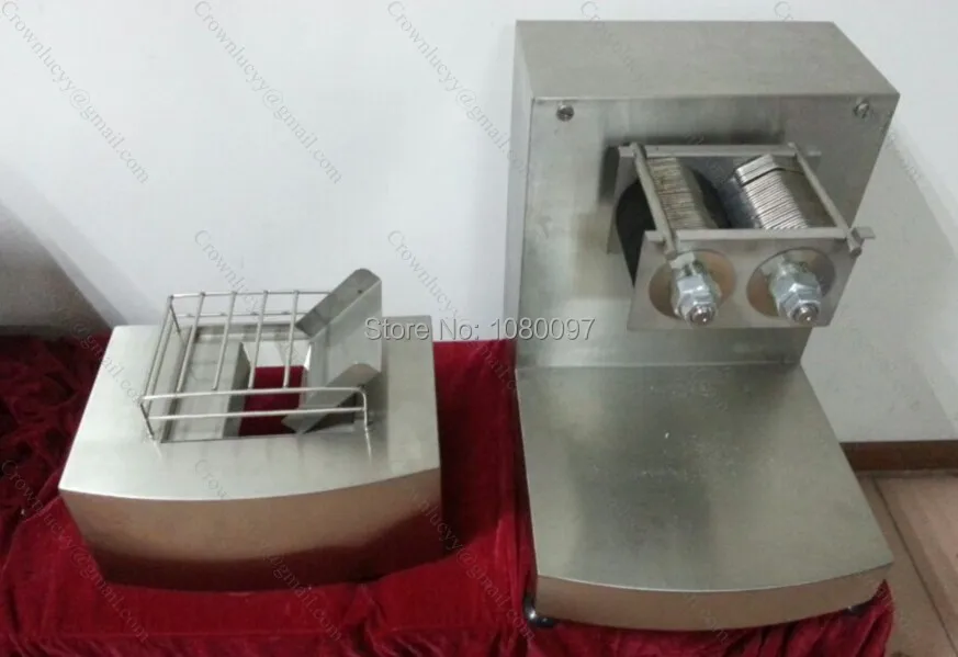 Вертикальный резак для мяса из нержавеющей стали мяса|slicer meat|machine cuttingmachine machine |