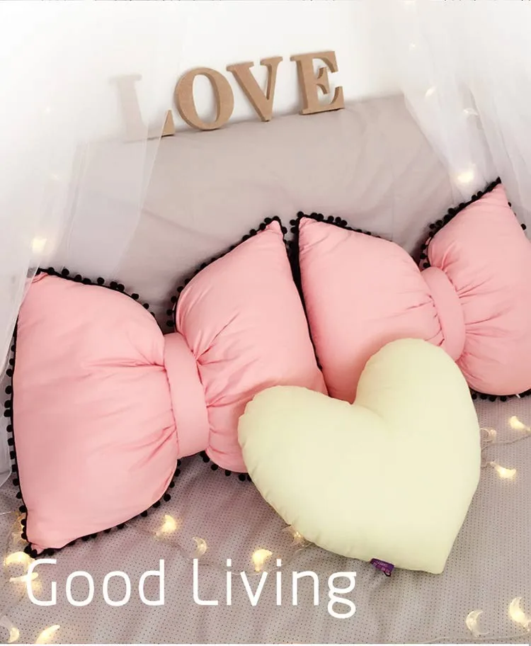 TB2ehKPX4BmpuFjSZFsXXcXpFXa_!!28276117