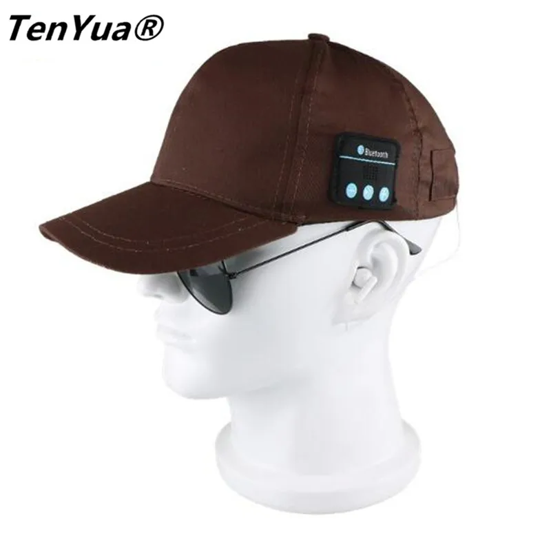 QQ20180508103319