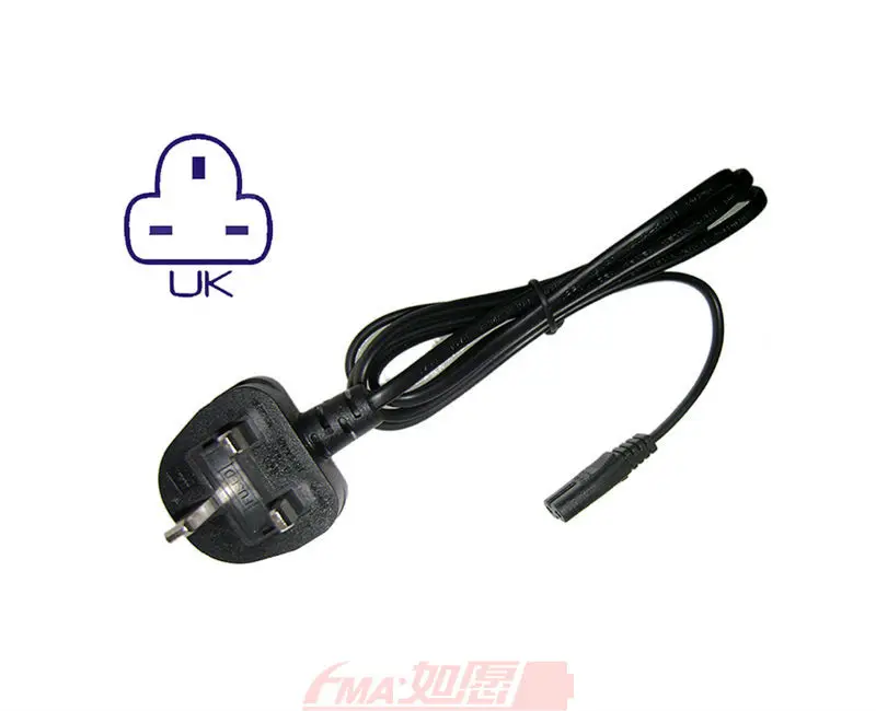 Intelligent Smart Charger 21V 2.5A for 5S 18V 18.5V Li-ion LiPo Battery AUT5521