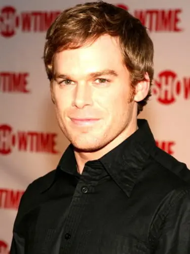 5496 michael c hall