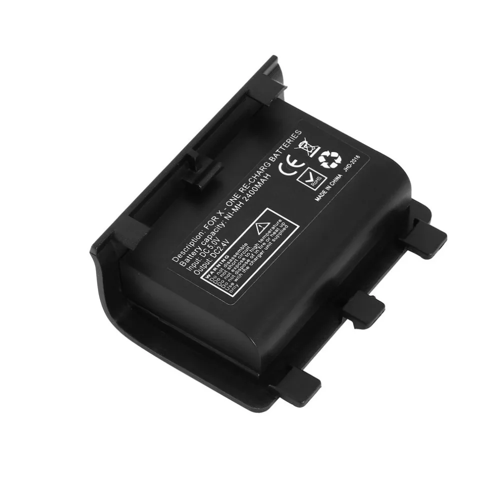 ZC1220100-D-6-1
