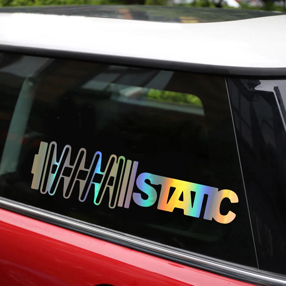 Half assed keto sticker by nhbugz