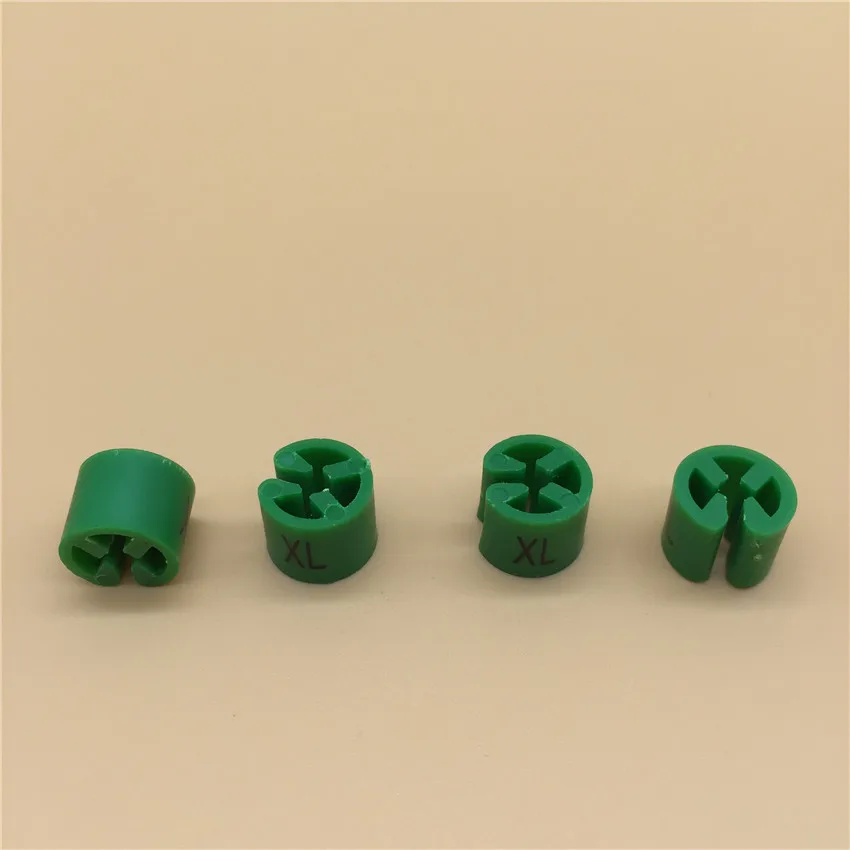 デコピン専用 Amazon.co.jp: KAWAJUN (カワジュン) 河淳 L型スライドアンコ