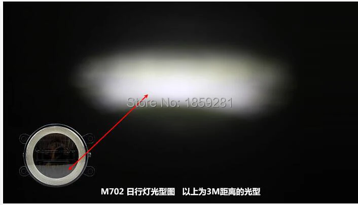 QQ20160520185341.jpg