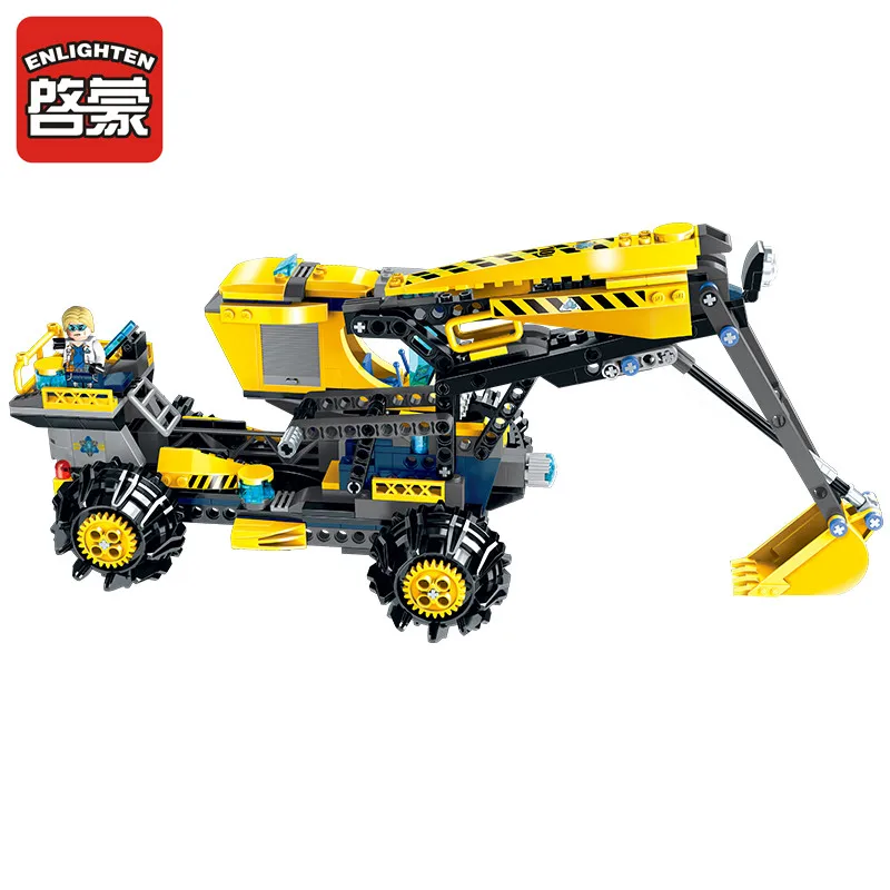 2410-3
