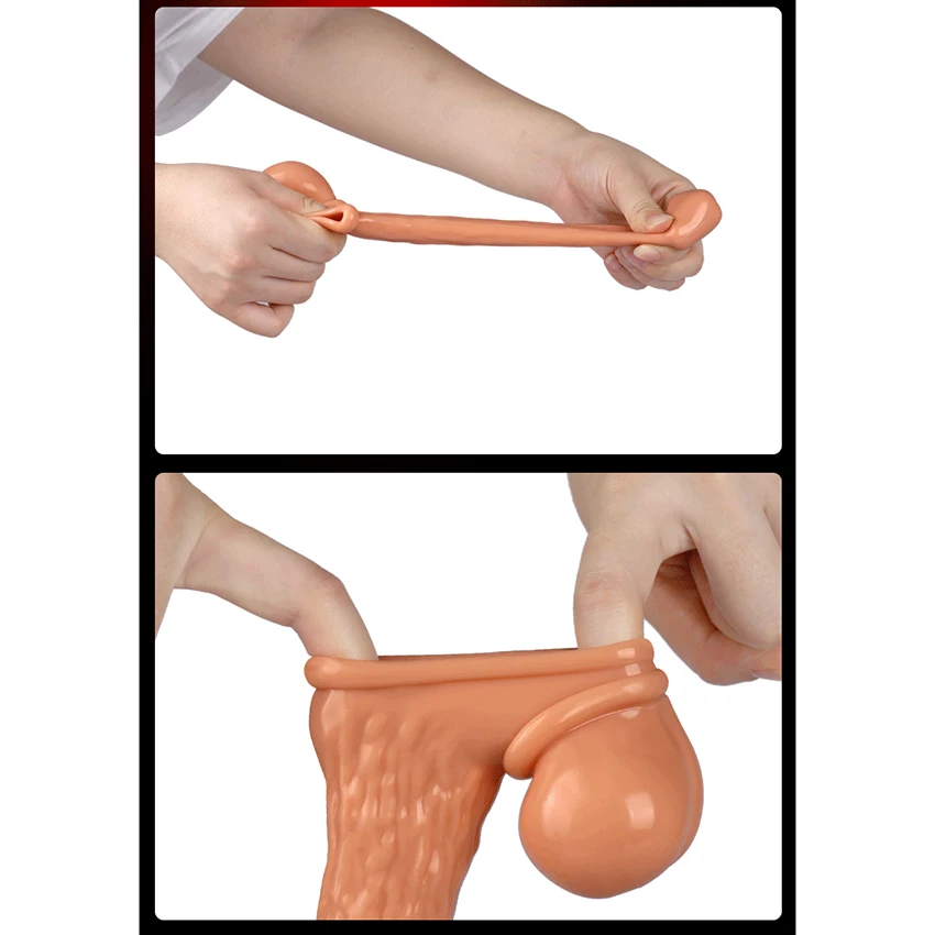 Condoms (17)