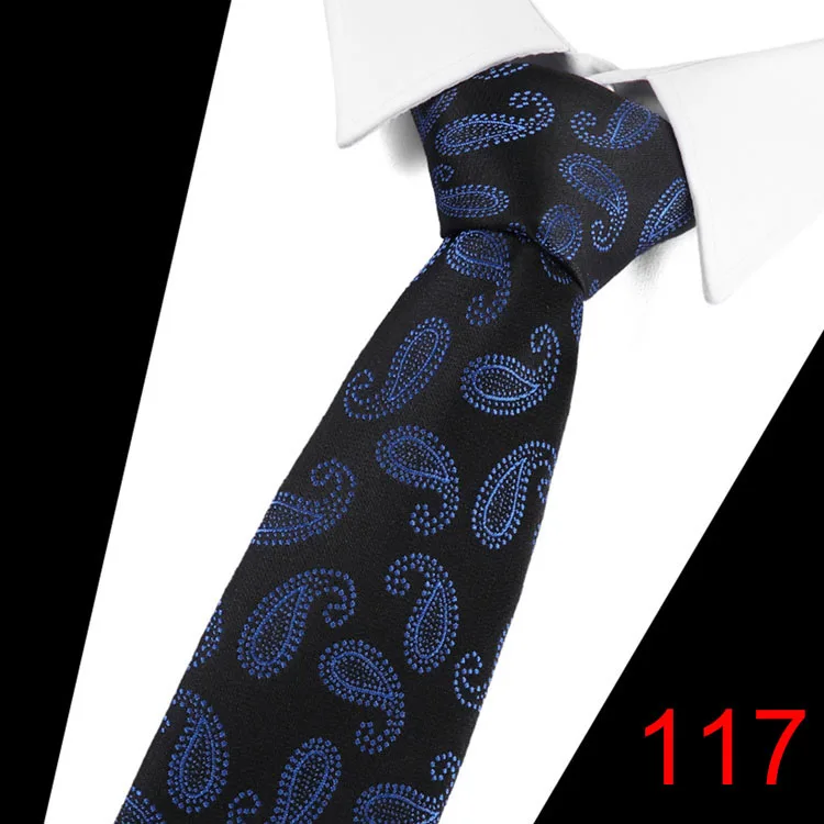 117-9