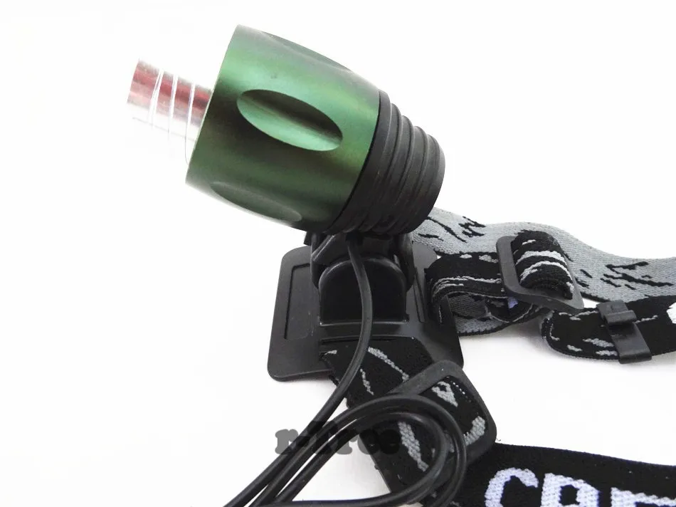 Discount 1800 Lumen BIKE XM-L T6 headlamp Bike Bicycle light torch Head lamp light torch headlight led flashlights head Light HL2018 7 Discount 1800 Lumen BIKE XM-L T6 headlamp Bike Bicycle light torch Head lamp light torch headlight led flashlights head Light HL2018 7