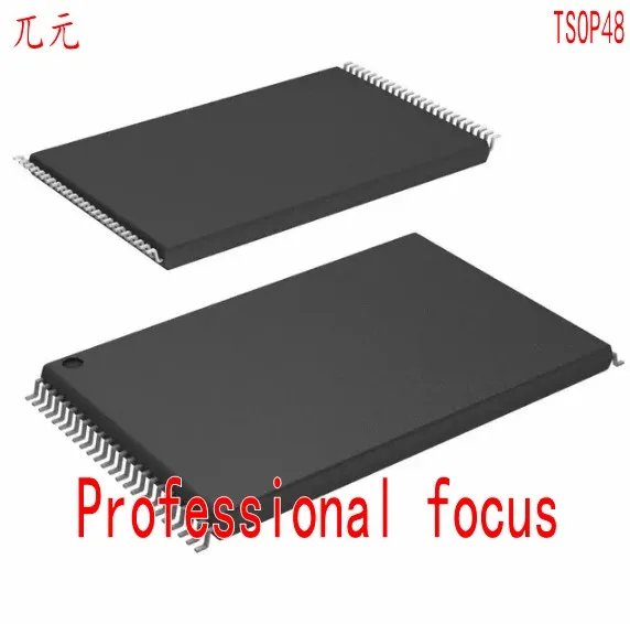 F59L1G81A-25TG F59L2G81A-25TG F59L1G81MA-25TG2Y | Электроника