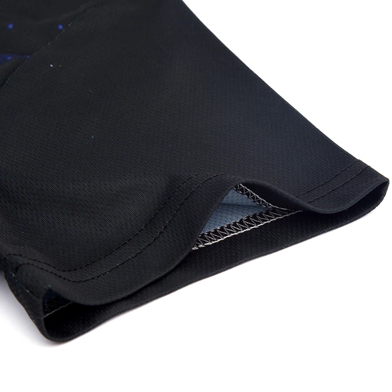 "DragonIce" - T-Shirt 7 "DragonIce" - T-Shirt 7