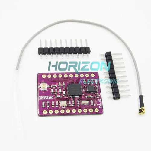 

LIS3DH NRF51822 Bluetooth Acceleration Sensor Module Board Nrf51822