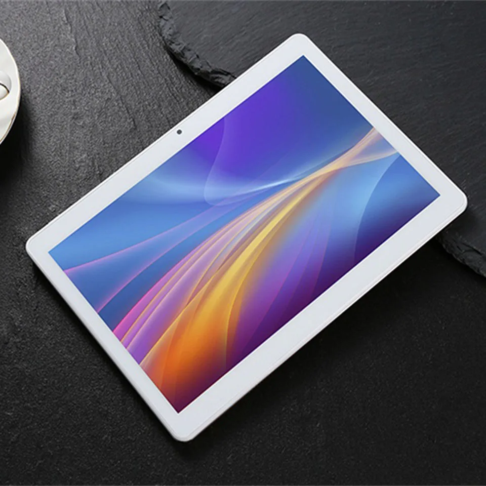  Gaming Tablet 10.1 inch 4G LTE Phone call Tablet 101 Dual sim card 10 core MT6797 1920*1200 HD 5MP+