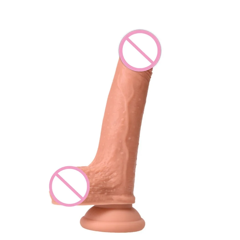 3 - XDD90501688_2019050105283131965