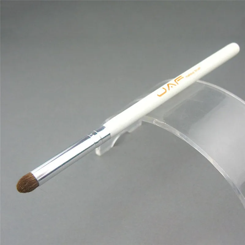 ZE903001-C-4-1