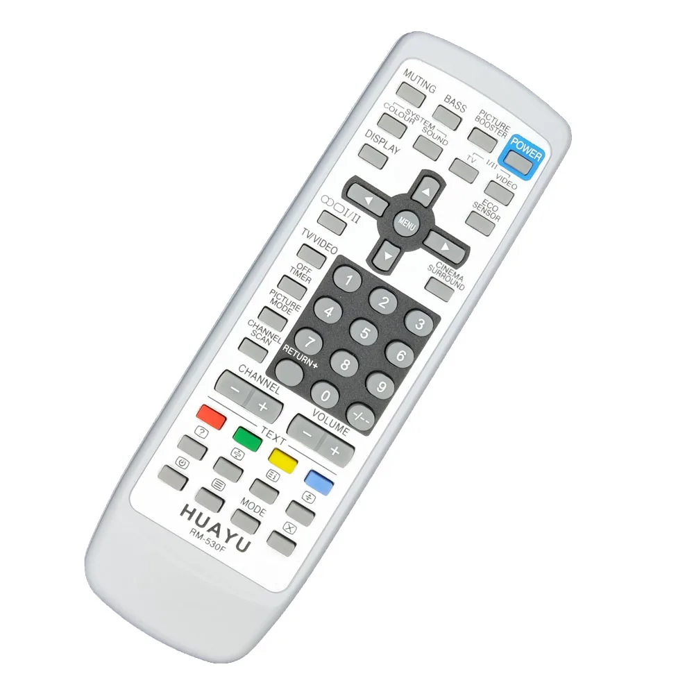 RM-530F -4-