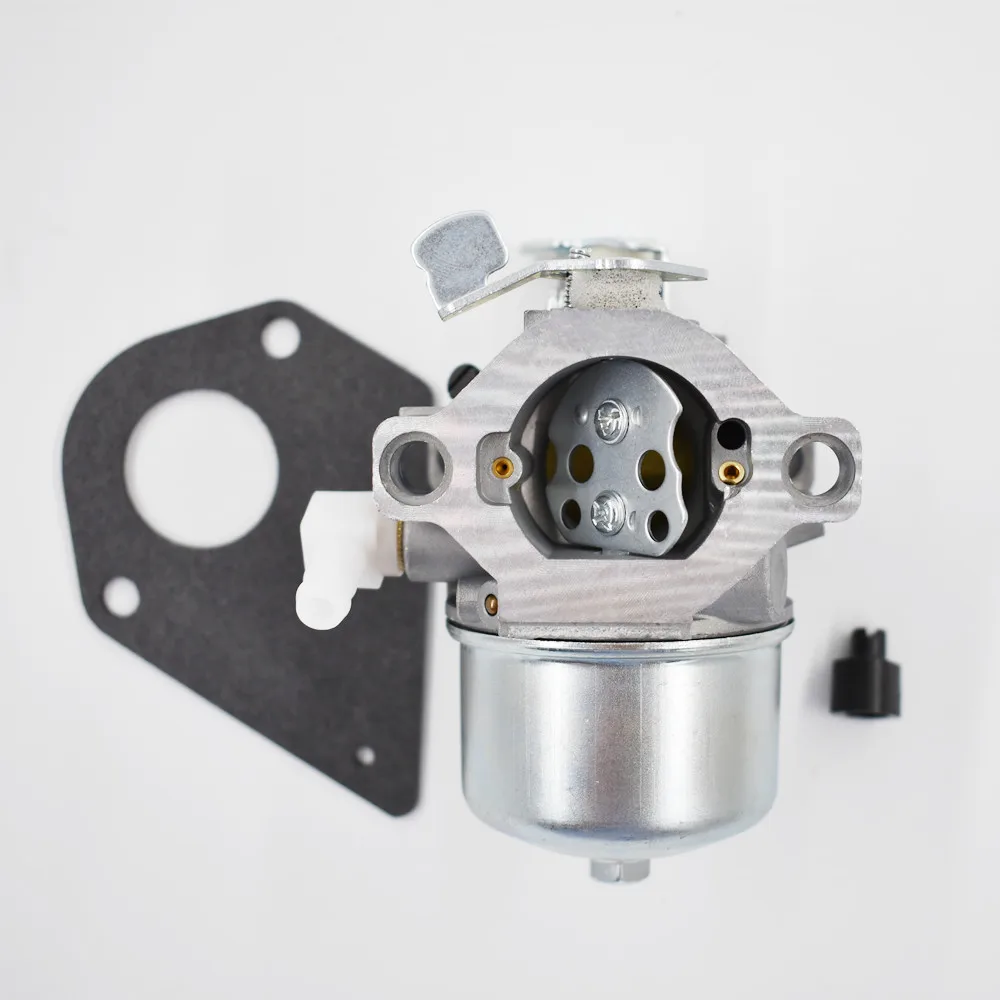 

Carburetor for Briggs & Stratton 698171 697594 Fits 283000 284000 286000