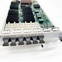 Huawe WBBPd2, 020QYR4MCC QWL1WBBPD2 для huawe распределенная базовая станция BBU 5900 BBU3900 3910