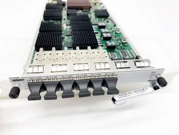 

Huawe WBBPd2, 020QYR4MCC QWL1WBBPD2 for huawe Distributed Base Station BBU 5900 BBU3900 3910