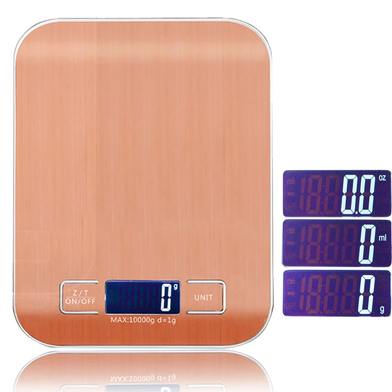 10kg  