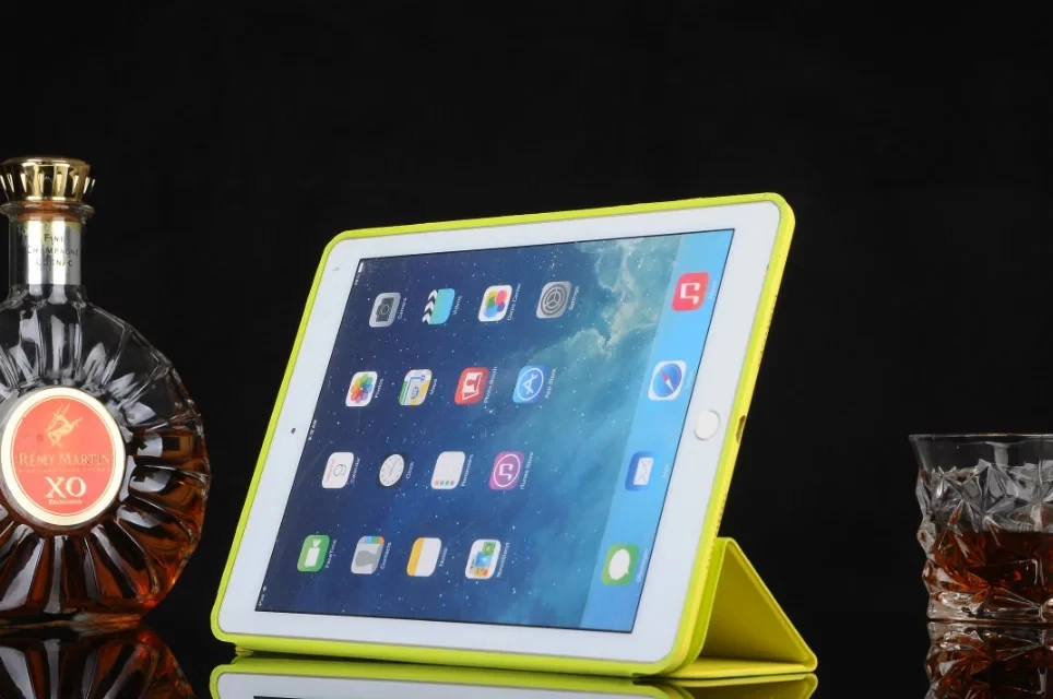 HTB16_UNSXXXXXbqXVXXq6xXFXXXh