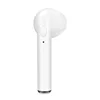 1 pcs for right ear